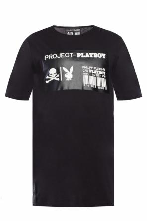 Philipp plein x playboy, zdjęcie 1 Philipp plein x playboy od Philipp Plein